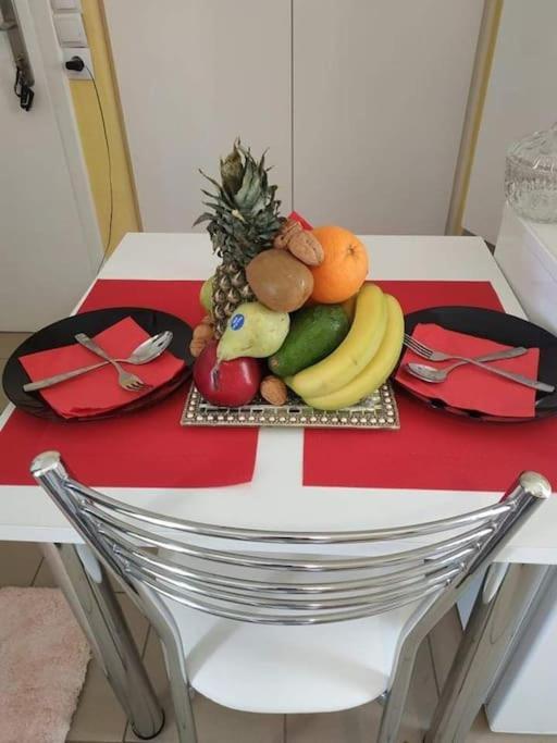 7Th Floor Spacious Veranda In The Heart Of Athens Ngoại thất bức ảnh